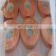 Super September Factory Price Brush H65 Copper Strip