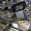 Hitachi CHIP Mounter SMT Feeder Adjustment JIG For Electric Feeders