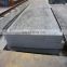 Hot sale ASTM A709 A588 Grade B Weather Resistant Steel Plate