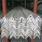 Construction structural mild Equal Angle Steel Price/10# angle steel