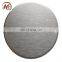 Aluminum plate printing sublimation