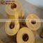 ASTM C34000 Brass Strip/C34000 Brass Coil