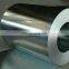 China factory stainless steel Plate/Sheet/Coil SS201 202 304 316 316L 430 S31600 STS316 1.4401