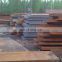 Tensile strength aisi 1060 carbon steel for structural steel price per ton