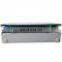 12 24 36 48 72 96 Core Fiber Optical Distribution Frame Patch Panel ODF Box Rack Mount