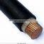 Good quality single core xlpe insulated copper or aluminum 630 sq mm cable