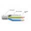 Factory Price Customized Household Appliance Electrical Wire Control Cable Material Copper Guangyoute