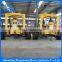 water well drilling rig for sale in japan