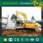 SANY SY16C 1.6ton XE35U Mini 3.5 ton Excavator Price
