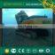 SY365C crawler excavator made in China for sale