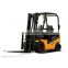 3500kg Compact Electric Forklift FD35 for Sale