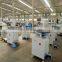 Alu-alloy Variable Punching Machine