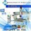 woodworking machinery Thailand 5-axis cnc grinding machines atc whatsapp:0086 13573165746