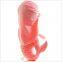 OEM ODM Mermaid Plush Toy As Pillow For Sleeping