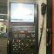 Mazak NEXUS 6000-IIL Horizontal Machining Center