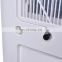 70 L /day Home Use Refrigerant Dehumidifier For Hotel