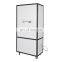 New style framework air industrial dehumidifier machine 10kg  for industrial style dehumidifier
