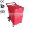 Newest Design Air Dryer Machine From China Air Dehumidifier FDH-255BT With CE