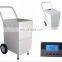 55L/D Commercial Metal Dehumidifier