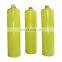 14.1oz Disposable Mapp Pro Gas Cylinder CE