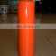 propane gas cylinder 14.1 oz