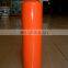 MAPP Gas Cylinder 14.1 oz, mapp-pro gas cylinders