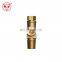 China Factory For Hot Selling LPG Gas Regulator Sale Fair Price Low