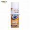 High Quality Glue Residue Remover, Aerosol Adhesive Sticker Remover Spray for Auto Body, 3N Car & Bus Sticker Cleaner Spray