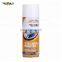 High Quality Glue Residue Remover, Aerosol Adhesive Sticker Remover Spray for Auto Body, 3N Car & Bus Sticker Cleaner Spray