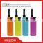 Most popular metal material windproof lightertorch lighter