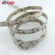 Best service waterproof ip65 24w/m 2835 super bright band led strip for closing store display