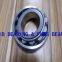 Open Seal Cylindrical Roller Bearing Nu2220 Steel Cage P0 P6 P5 P4 P2 Precision Rating