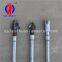 Supply of hand-held electric drilling machines portable small size extensive use household well digger