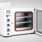 Small vacuum oven procurement wholesale，export American high quality machinery