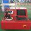 High Quality common rail diesel injector test bench NTS200