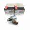 Common Rail Diesel Fuel Control Valve Solenoid Valve IMV 9109-942 9109942 28233374