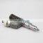 High Quality 295-9085 295 9085 2959085  Common Rail Injector for CAT