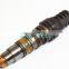Common Rail Disesl Injector 4088431