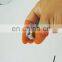 Common Rail Nozzle L374PBD H374 G374 374 7135-573 For 338004A710 28231014 1100100-ED01 28229873