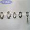 Common Rail Pump Repair Kit 60.174 60174
