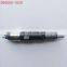 Genuine Diesel Fuel Injector 295900-1020 ,2959001020,095000-1020,095000-1059, 0950001059,common Rail Injector