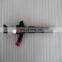 Fuel Injector 095000-8740 with Best Price