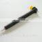 Car Diesel Engine Car use Common Rail Injector 33800/2A760