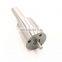 P type Diesel fuel injector nozzle 0433171031 DLLA150P31