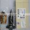 Diesel Fuel Pump Element Plunger Assy PT40 9443610471 134178-1320 For ME740132