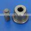 Diesel Fuel Pump Delivery Valve 131160-4720 33A stamping 33A