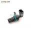Hot sale 23731-EN215 23731EN22A Camshaft Position Sensor For Nissan Sentra