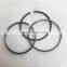 Spare Parts for Cummins K38 Engine Piston Ring 4089500