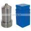 BJAP Stock Marine Engine Injector Spray Nozzle H155T30H837P4