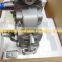 BYC Iinjection Pump 10402376174 10 402 376 174 CPES6AD100D320RS2183 Injection Pump